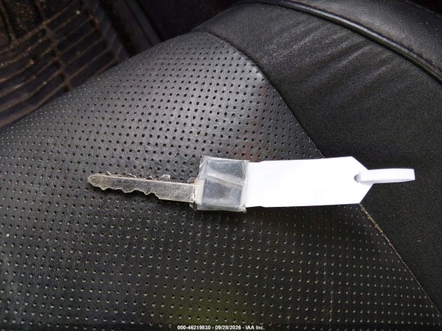 2013 Mazda Cx-9 Grand Touring მანქანა იყიდება აუქციონზე, vin: JM3TB2DA0D0418142, აუქციონის ნომერი: 46219830