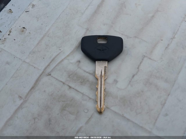 Продаж на аукціоні авто 1999 Jeep Cherokee Classic/sport, vin: 1J4FF68S3XL627599, номер лоту: 46219834