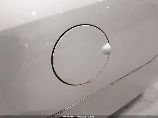 Aukcja sprzedaży 2006 Chevrolet Impala Lt, vin: 2G1WT58KX69417377, numer aukcji: 46219847