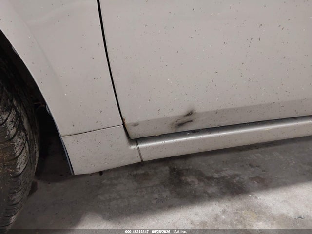 Aukcja sprzedaży 2006 Chevrolet Impala Lt, vin: 2G1WT58KX69417377, numer aukcji: 46219847