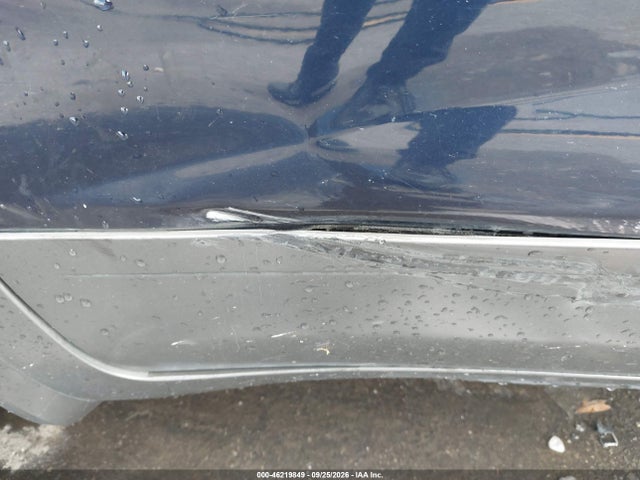 Aukcja sprzedaży 2011 Buick Enclave 1xl, vin: 5GAKVBED2BJ417605, numer aukcji: 46219849