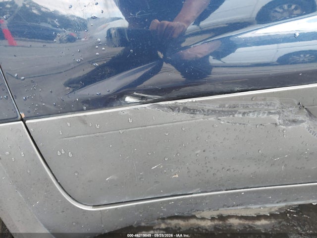 Aukcja sprzedaży 2011 Buick Enclave 1xl, vin: 5GAKVBED2BJ417605, numer aukcji: 46219849