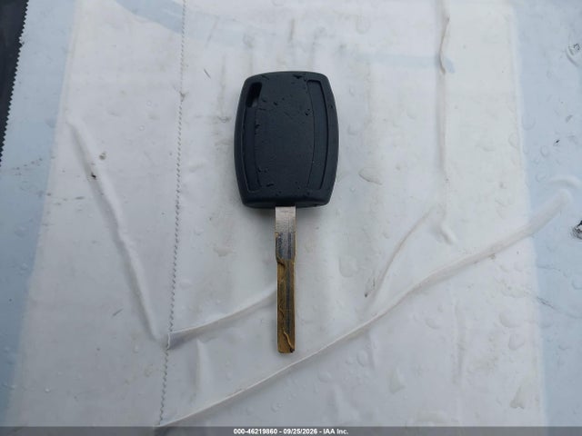 Ford ESCAPE SE 2015 1FMCU0GX1FUC89830 Image 11