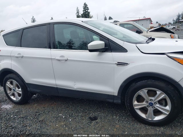 Ford ESCAPE SE 2015 1FMCU0GX1FUC89830 Image 13