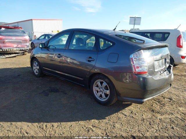 Aukcja sprzedaży 2008 Toyota Prius, vin: JTDKB20U283310713, numer aukcji: 46219872