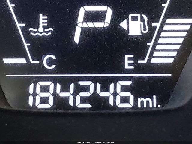 5NPDH4AE4EH534396 Hyundai ELANTRA SE