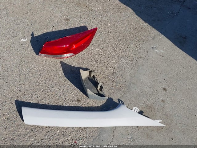 5NPDH4AE4EH534396 Hyundai ELANTRA SE