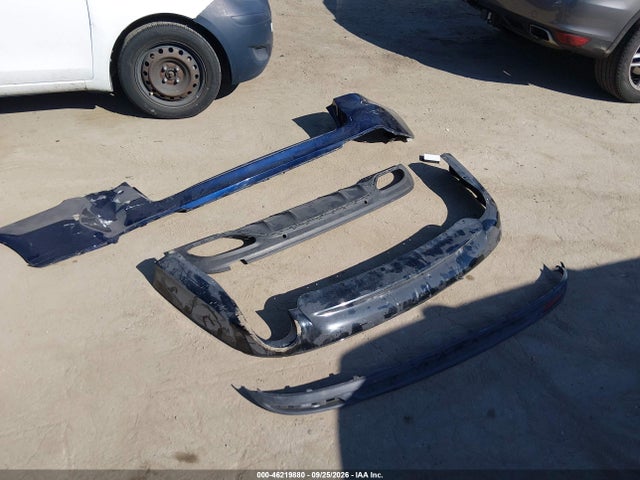46219880 :رقم المزاد ، 3FA6P0G79JR195239 vin ، 2018 Ford Fusion S مزاد بيع