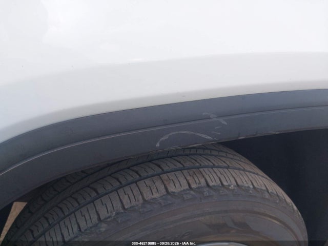 2021 Gmc Sierra 1500 4wd  Short Box Slt მანქანა იყიდება აუქციონზე, vin: 3GTU9DED2MG247743, აუქციონის ნომერი: 46219885