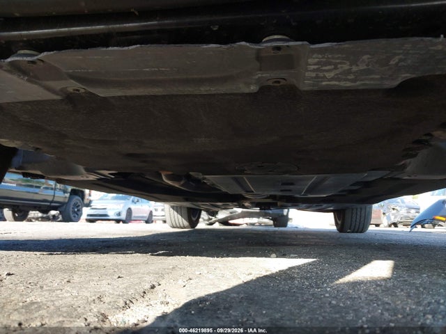 Aukcja sprzedaży 2019 Bmw X3 Sdrive30i, vin: 5UXTR7C56KLF36375, numer aukcji: 46219895
