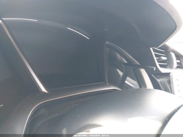 SHHFK7H67MU405901 Honda CIVIC EX
