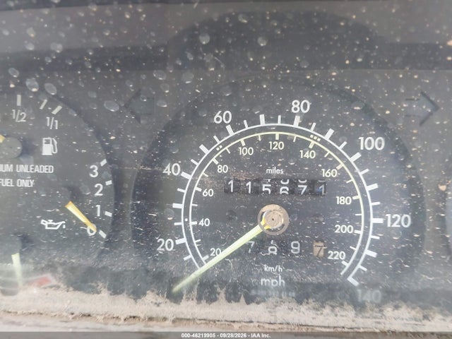 Aukcja sprzedaży 1987 Mercedes-benz 190 E 2.3, vin: WDBDA28D8HF373053, numer aukcji: 46219905
