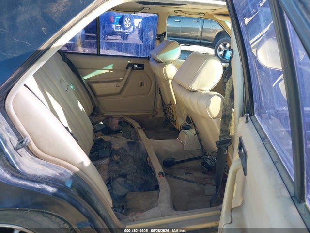 Aukcja sprzedaży 1987 Mercedes-benz 190 E 2.3, vin: WDBDA28D8HF373053, numer aukcji: 46219905