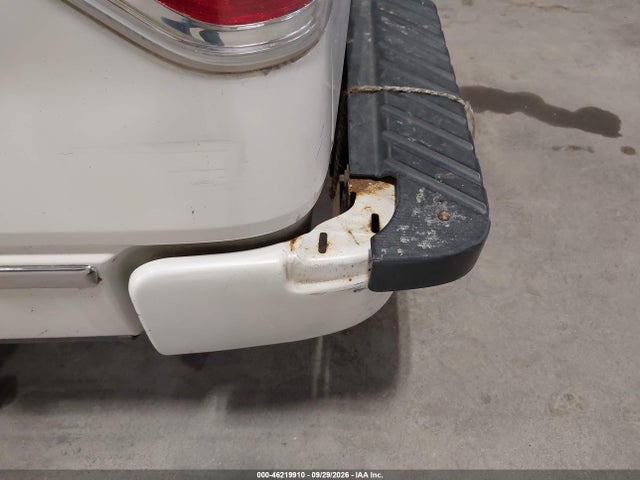 Aukcja sprzedaży 2011 Ford F-150 Platinum, vin: 1FTFW1ET3BFA90584, numer aukcji: 46219910