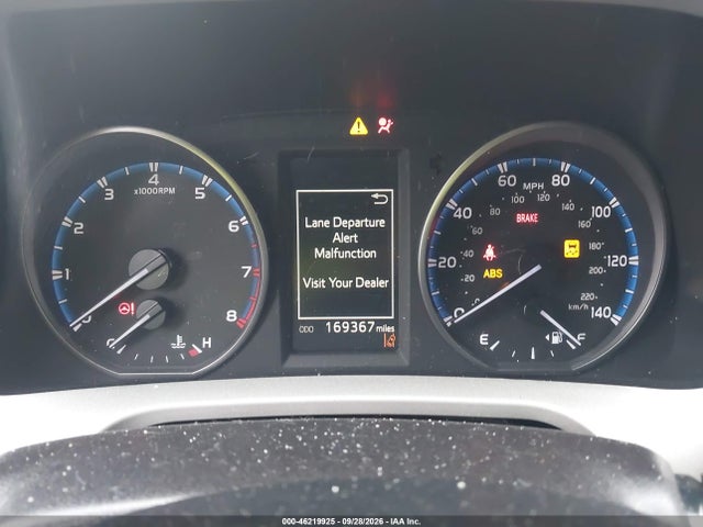 Aukcja sprzedaży 2018 Toyota Rav4 Le, vin: 2T3BFREV5JW739815, numer aukcji: 46219925