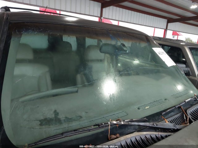 Продажа на аукционе авто 2000 Chevrolet Tahoe All New Lt, vin: 1GNEC13T4YJ107770, номер лота: 46219927