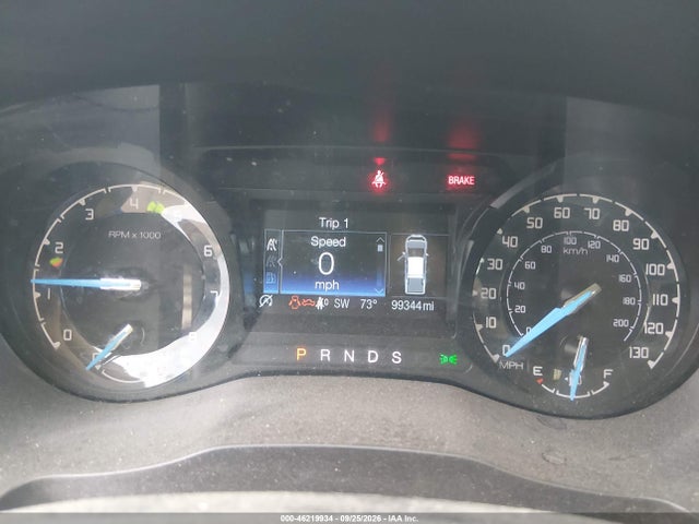 2020 Ford Ranger Xl მანქანა იყიდება აუქციონზე, vin: 1FTER1FH9LLA72249, აუქციონის ნომერი: 46219934