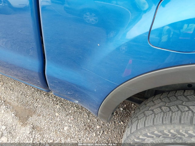 2020 Ford Ranger Xl მანქანა იყიდება აუქციონზე, vin: 1FTER1FH9LLA72249, აუქციონის ნომერი: 46219934