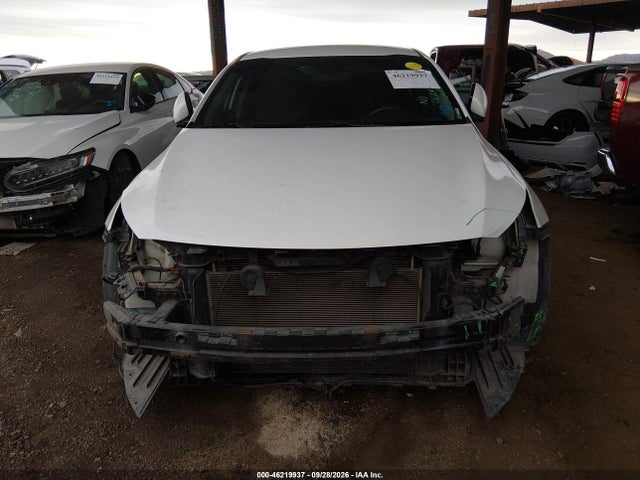 KIA Optima Lx 2015 KNAGM4A78F5640410 Image 6