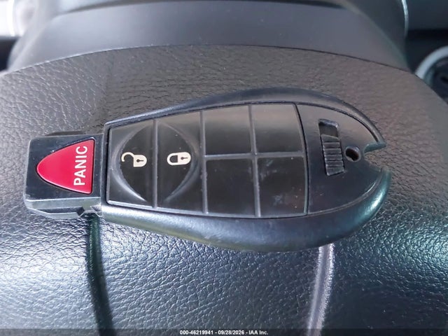 2014 Ram 1500 Outdoorsman მანქანა იყიდება აუქციონზე, vin: 1C6RR7LMXES431503, აუქციონის ნომერი: 46219941