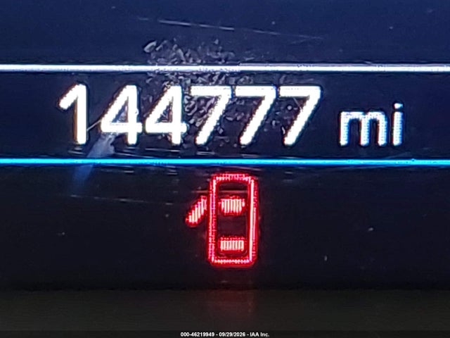Aukcja sprzedaży 2021 Chevrolet Equinox Fwd Lt, vin: 2GNAXKEV8M6134680, numer aukcji: 46219949