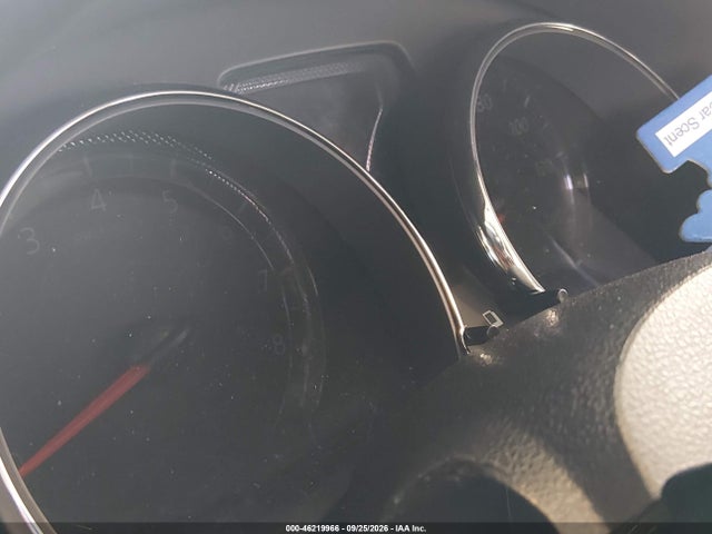 Nissan Versa 1.6 Sv 2019 3N1CN7AP6KL850128 Image 14
