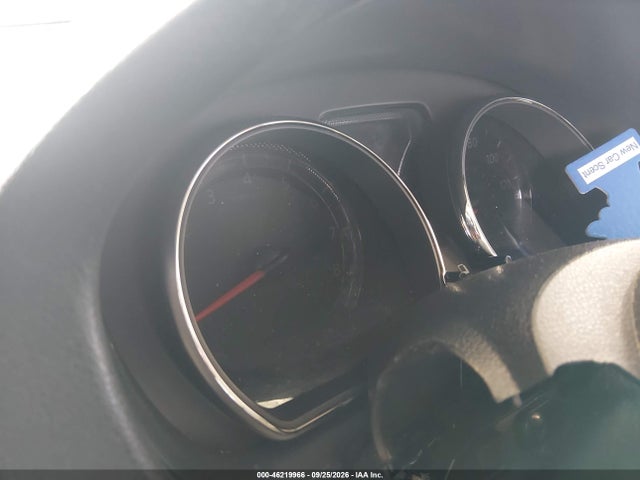 Nissan Versa 1.6 Sv 2019 3N1CN7AP6KL850128 Image 7
