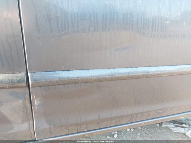 Aukcja sprzedaży 2010 Toyota Sienna Le, vin: 5TDKK4CC0AS342367, numer aukcji: 46219967
