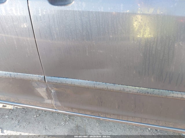 Aukcja sprzedaży 2010 Toyota Sienna Le, vin: 5TDKK4CC0AS342367, numer aukcji: 46219967