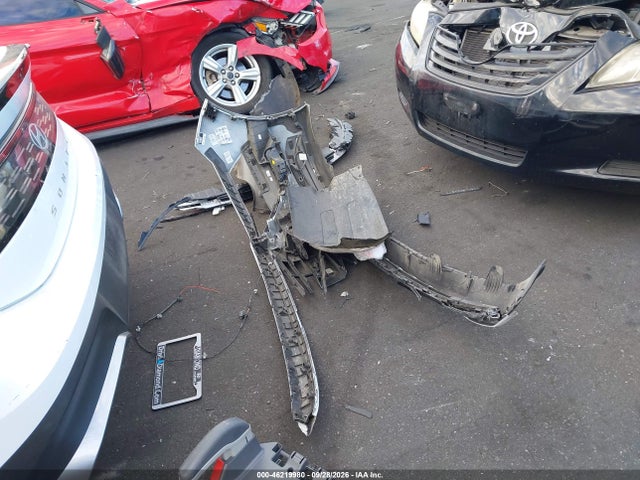Продаж на аукціоні авто 2026 Hyundai Sonata Hybrid Blue, vin: KMHL24JJ6TA138531, номер лоту: 46219980