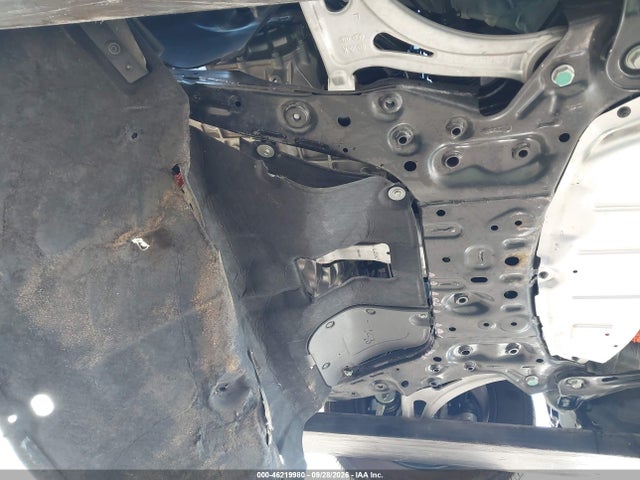 Продаж на аукціоні авто 2026 Hyundai Sonata Hybrid Blue, vin: KMHL24JJ6TA138531, номер лоту: 46219980