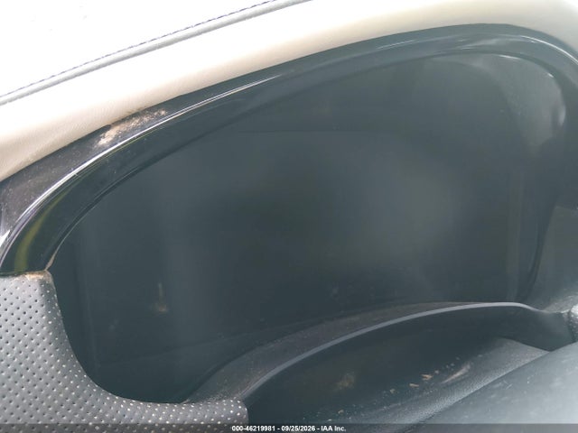 Продаж на аукціоні авто 2013 Cadillac Xts Platinum, vin: 2G61V5S37D9171174, номер лоту: 46219981