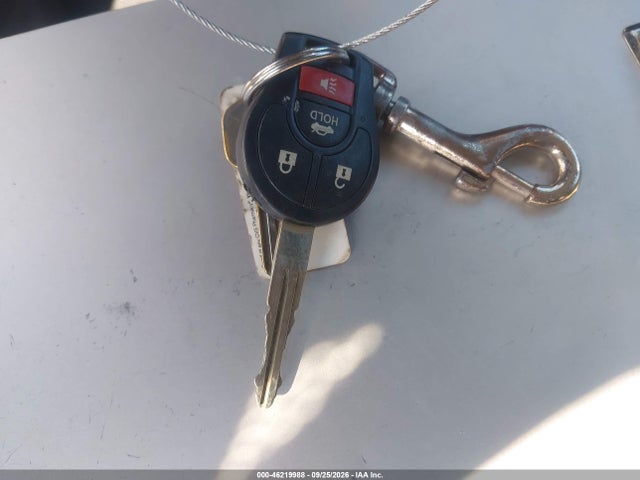 Продаж на аукціоні авто 2019 Nissan Versa 1.6 Sv, vin: 3N1CN7APXKL809971, номер лоту: 46219988