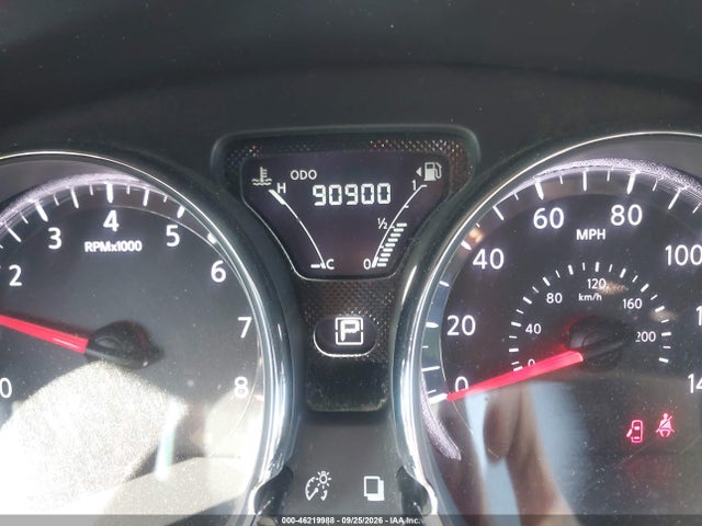 Продаж на аукціоні авто 2019 Nissan Versa 1.6 Sv, vin: 3N1CN7APXKL809971, номер лоту: 46219988
