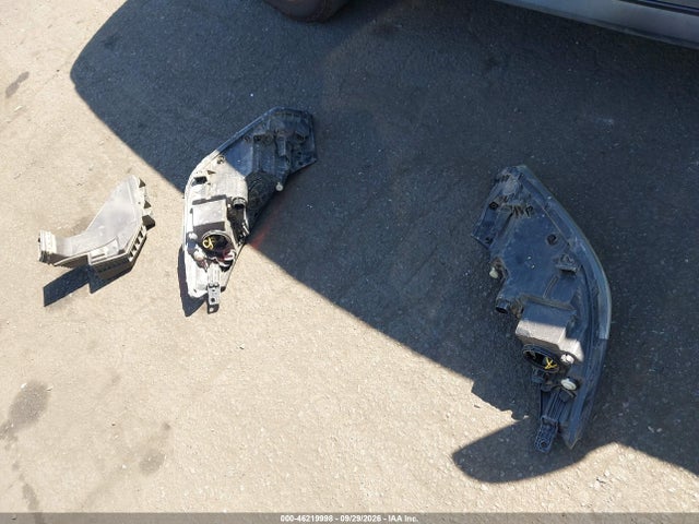 2016 Hyundai Tucson Se მანქანა იყიდება აუქციონზე, vin: KM8J23A48GU155797, აუქციონის ნომერი: 46219998
