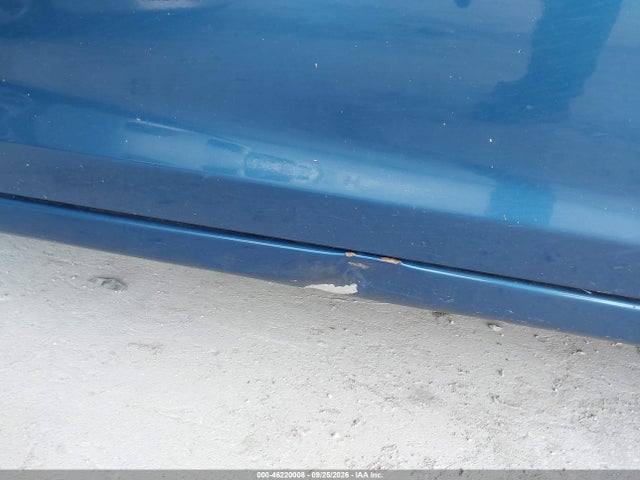 46220008 :رقم المزاد ، 2HGFB2F83DH539776 vin ، 2013 Honda Civic Ex مزاد بيع