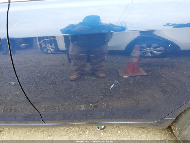 46220011 :رقم المزاد ، 4T4BF3EK2A8083185 vin ، 2010 Toyota Camry مزاد بيع