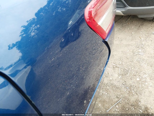 46220011 :رقم المزاد ، 4T4BF3EK2A8083185 vin ، 2010 Toyota Camry مزاد بيع