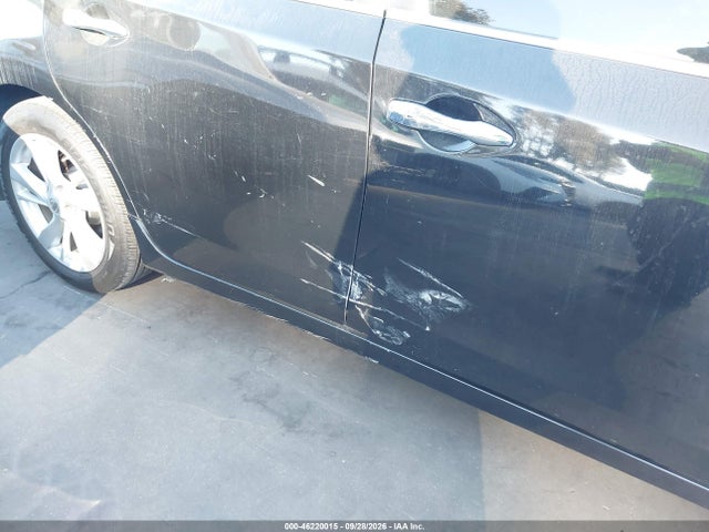 Nissan Altima 2.5 Sv 2015 1N4AL3AP0FC231549 Image 6