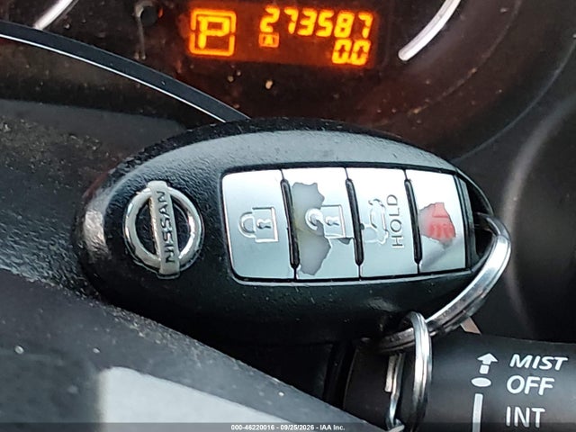 Продаж на аукціоні авто 2010 Nissan Altima 2.5, vin: 1N4AL2AP4AC175845, номер лоту: 46220016