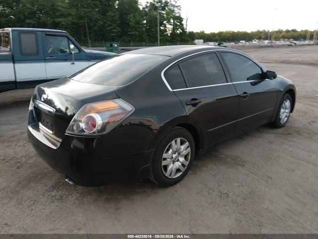 Продаж на аукціоні авто 2010 Nissan Altima 2.5, vin: 1N4AL2AP4AC175845, номер лоту: 46220016