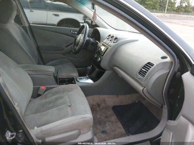 Продаж на аукціоні авто 2010 Nissan Altima 2.5, vin: 1N4AL2AP4AC175845, номер лоту: 46220016