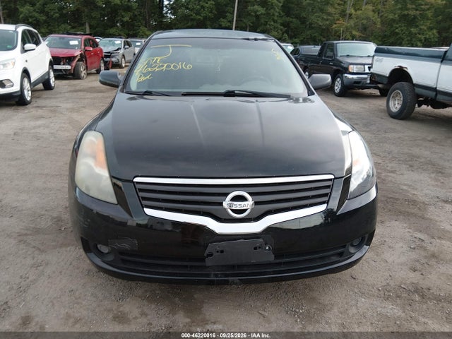Продаж на аукціоні авто 2010 Nissan Altima 2.5, vin: 1N4AL2AP4AC175845, номер лоту: 46220016