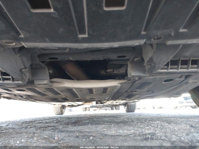 Honda Civic Lx 2015 2HGFB2F53FH543304 Image 17