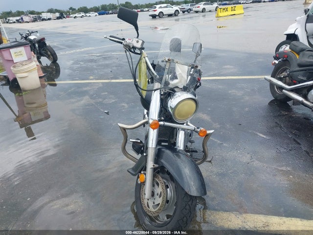 46220044 :رقم المزاد ، JS1VY52A062101516 vin ، 2006 Suzuki C90 مزاد بيع