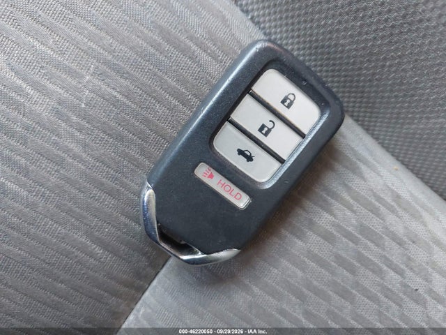 Aukcja sprzedaży 2014 Honda Civic Ex, vin: 19XFB2F89EE075971, numer aukcji: 46220050