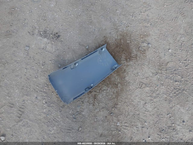 Aukcja sprzedaży 2014 Honda Civic Ex, vin: 19XFB2F89EE075971, numer aukcji: 46220050