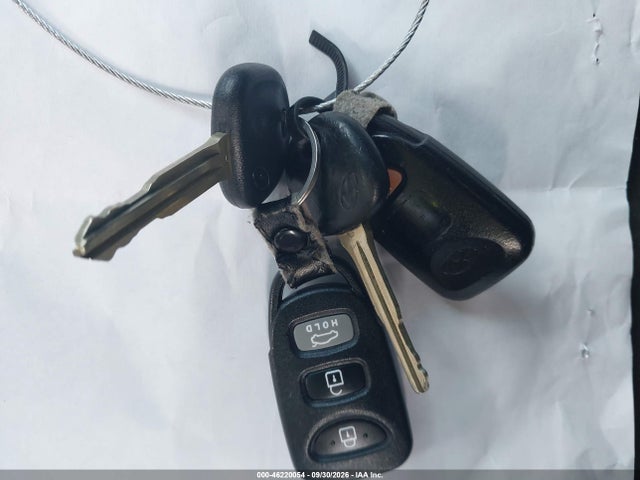 Aukcja sprzedaży 2015 Hyundai Elantra Se, vin: 5NPDH4AE2FH577930, numer aukcji: 46220054