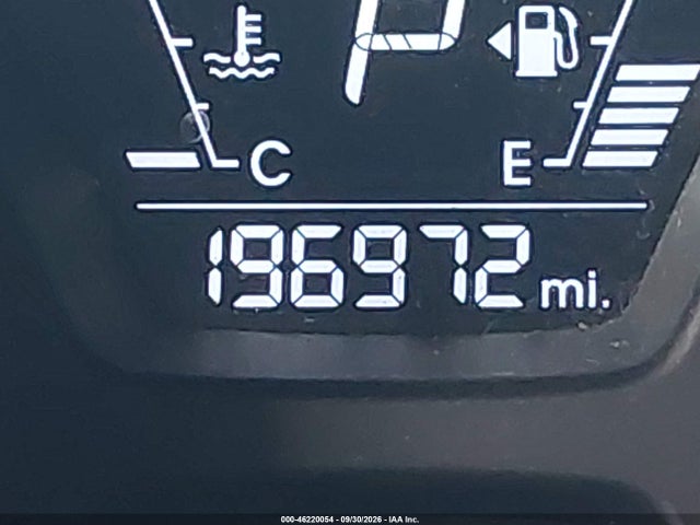 Aukcja sprzedaży 2015 Hyundai Elantra Se, vin: 5NPDH4AE2FH577930, numer aukcji: 46220054