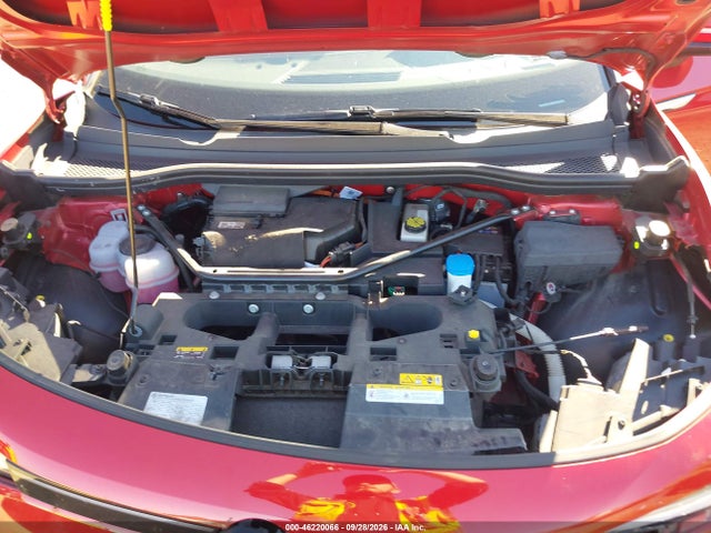 Volkswagen ID.4 PRO S 2021 WVGKMPE29MP056267 Image 10